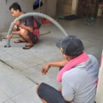 jasa sedot wc jakarta