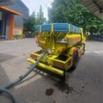 jasa sedot wc jakarta