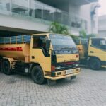 jasa sedot wc jakarta