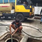 jasa sedot wc jakarta
