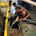 sedot wc cikarang bekasi murah