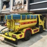 sedot wc cikarang bekasi murah