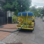 sedot wc cikarang bekasi murah
