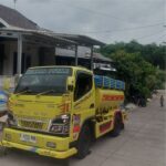 sedot wc cikarang bekasi murah