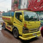 sedot wc terbaik di bekasi