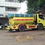 Sedot WC Bogor - Gambar 5