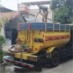 jasa sedot wc di bogor