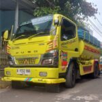 jasa sedot wc cukampek