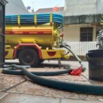 jasa sedot wc cikarang