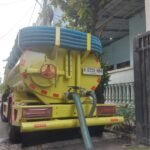 jasa sedot wc depok