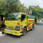 jasa sedot wc depok termurah