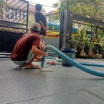 Sedot WC Depok - Gambar 2