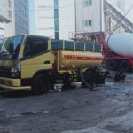 jasa sedot wc jakarta