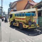 sedot wc resmi tangerang selatan tangsel