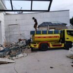 Sedot WC Tangsel (Tangerang Selatan) - Gambar 2
