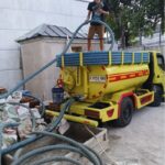 jasa sedot wc tangerang selatan