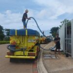 sedot wc terbaik di tangerang