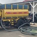 sedot wc resmi tangerang