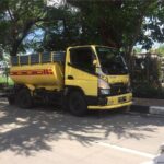 sedot wc resmi tangerang