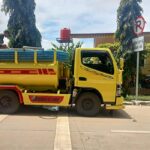 Sedot WC Tangerang - Gambar 2