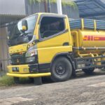 sedot wc resmi tangerang