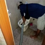 jasa sedot wc di tigaraksa