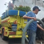 jasa sedot wc cibodass