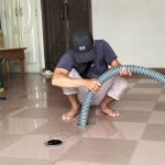 jasa sedot wc citra raya