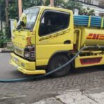 Sedot WC Jakarta Barat - Gambar 2