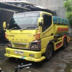 jasa sedot wc di anyer