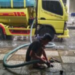 jasa sedot wc di anyer