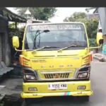 Sedot WC Cibodas