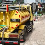 jasa sedot wc cikande