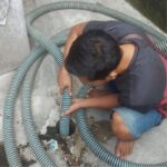 Sedot WC Cikande - Gambar 2