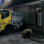 Sedot WC Cikande - Gambar 5