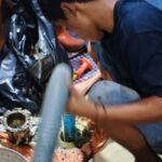 jasa sedot wc cikande