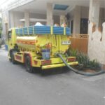 jasa sedot wc di cikande