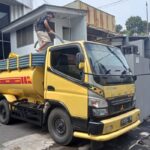 jasa sedot wc cikupa