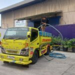 jasa sedot wc cikupa murah