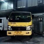 sedot wc di balaraja murah