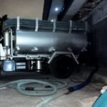 Sedot WC Kota Cilegon - Gambar 4