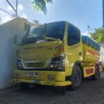 jasa pelayanan sedot wc cimone