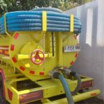 jasa sedot wc citra raya terbaik