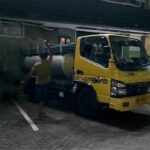 Sedot WC Balaraja - Gambar 3