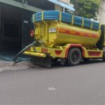 jasa sedot wc balaraja