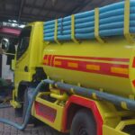 Sedot WC Cibodas - Gambar 4