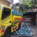 jasa sedot wc di cikupa terbaik