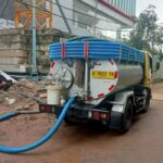 Sedot WC Jakarta Pusat - Gambar 4