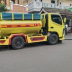 sedot wc di jakarta selatan terbaik