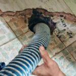 jasa sedot wc murah jakarta selatan